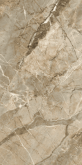 Грес INFINITY 022/L 60x120 пол/стена