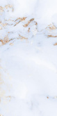 Грес LUXURIOUS WHITE 60х120 пол