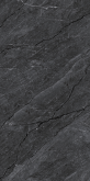 Грес LAURENT 072 60x120 пол/стена