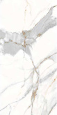 Грес ENRICA GREY 60х120 пол