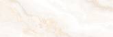Arabesque Beige Light 30х90 стена