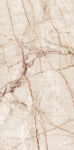 Грес TRINITY 021 60x120 пол/стена