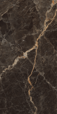 Грес MAUREE 032/KL 60x120 пол/стена