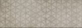 Hexa Light Grey Microstructure 29.8x59.8 стена