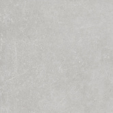 Stonehenge светло-серый 44GП8 60x60 пол