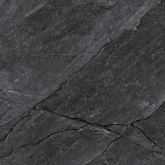 Грес LAURENT 072 60x60 пол