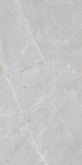 Грес PANDAMI SILVER PL 60х120 пол