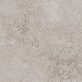 Грес TESORO 021/MR 60x60 пол