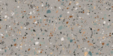 G Gobi Gris 30х60 стена