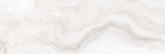 Arabesque Grey Light 30х90 стена