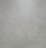 Stark Grey F P RN Mat 60x60 пол