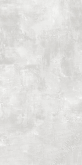Грес UMBER серый светлый 072 60x120 пол/стена