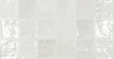Ec.Cool White 31.6х60 стена