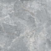 Грес GRAVITY 072 60x60 пол