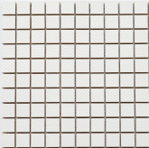 СМ 3013 С white 30x30 мозаика