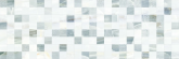 Jolie Aqua Decor 30х90 стена