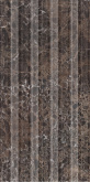 Lorenzo Modern коричневый Н4716 30x60 стена