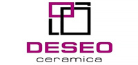 DESEO