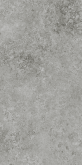 Грес TESORO 072/MR 60x120 пол