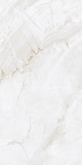 Грес JADORE 021/L 60x120 пол/стена