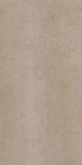Грес FLAX 021/SL 60x120 пол/стена