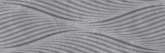 Delight Grey Decor 30x90 стена
