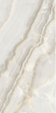 Грес MEDAN ONYX GREY PL 60х120 пол