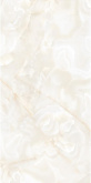 Грес ATHENS ONYX CREMA 60х120 пол