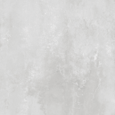 Грес BLEND серый светлый 071 60x60 пол