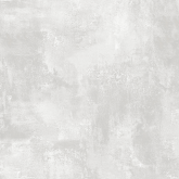 Грес UMBER серый светлый 072 60x60 пол