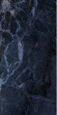 Грес EMPORIUM BLUE 60х120 пол