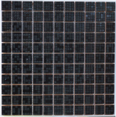 СМ 3039 С Pixel Black 30x30 мозаика