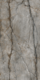 Грес PALLADIO 072/L 60x120 пол/стена