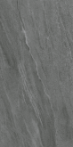 Грес CALLISTO 072/MR 60x120 пол/стена
