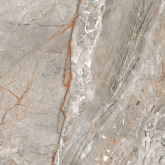 Грес ALLURE 022/G 60x60 пол