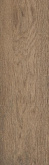 CASTAGNA коричневый темный 032 14.8х60 пол