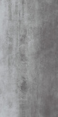 CASSIUS GRAPHITE MATT RECT 59.8x119.8 пол