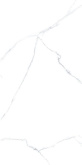 Грес ATLANTIC WHITE 60х120 пол