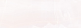 Jolie Pink Light 30х90 стена