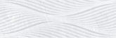 Delight Silver Decor 30x90 стена