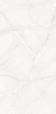 Грес CEDAR SNOW WHITE 60х120 пол