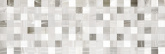 Haldus Decor 30х90 стена