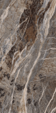 Грес MAJESTIC 032/KL 60x120 пол/стена