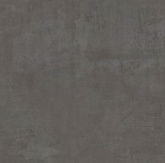 Hannover Anthracite F PC R Mat 60x60 пол