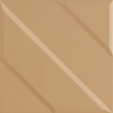 URBAN COLOURS GOLD STRUCTURE B 19.8x19.8 декор