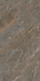 VIRGINIA коричневый тёмный 032 120x240 пол/стена