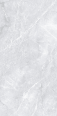 Грес ATLANTIDE 071/L 60x120 пол/стена