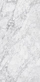 ARABESCATO серый глянец 071/L 120x240 пол/стена