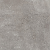 GRES SOFTCEMENT SILVER 59.7x59.7 пол