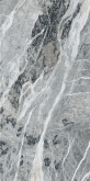 Грес MAJESTIC 072/KL 60x120 пол/стена